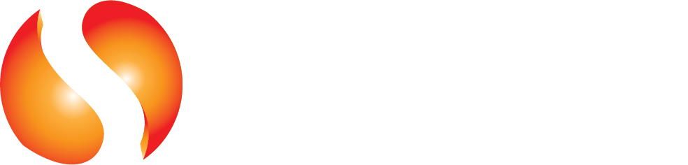 Logo ScokieStudio